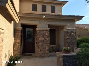 11257 E Sonrisa Ave, Mesa, AZ 85212 photo 5