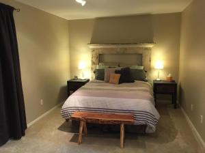 11257 E Sonrisa Ave, Mesa, AZ 85212 photo 18