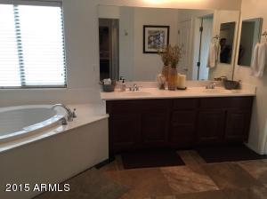 11257 E Sonrisa Ave, Mesa, AZ 85212 photo 30