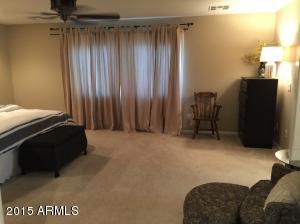 11257 E Sonrisa Ave, Mesa, AZ 85212 photo 36