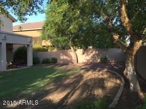 11257 E Sonrisa Ave, Mesa, AZ 85212 photo 48