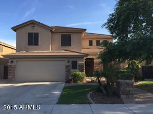 11257 E Sonrisa Ave, Mesa, AZ 85212 photo 1