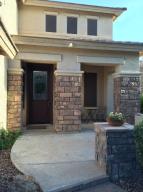 11257 E Sonrisa Ave, Mesa, AZ 85212 photo 4