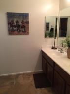 11257 E Sonrisa Ave, Mesa, AZ 85212 photo 27