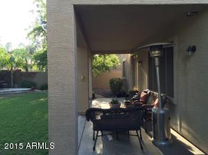 11257 E Sonrisa Ave, Mesa, AZ 85212 photo 44