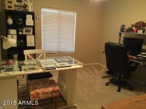 11257 E Sonrisa Ave, Mesa, AZ 85212 photo 23