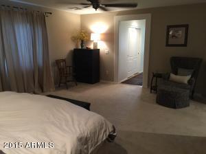 11257 E Sonrisa Ave, Mesa, AZ 85212 photo 42