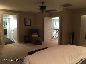 11257 E Sonrisa Ave, Mesa, AZ 85212 photo 39
