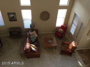 11257 E Sonrisa Ave, Mesa, AZ 85212 photo 11