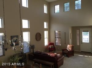 11257 E Sonrisa Ave, Mesa, AZ 85212 photo 14