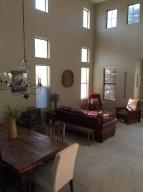 11257 E Sonrisa Ave, Mesa, AZ 85212 photo 10