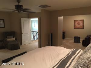 11257 E Sonrisa Ave, Mesa, AZ 85212 photo 38