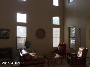 11257 E Sonrisa Ave, Mesa, AZ 85212 photo 7