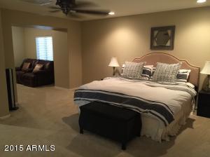11257 E Sonrisa Ave, Mesa, AZ 85212 photo 35