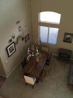 11257 E Sonrisa Ave, Mesa, AZ 85212 photo 13
