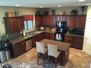 11257 E Sonrisa Ave, Mesa, AZ 85212 photo 19