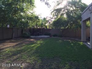 11257 E Sonrisa Ave, Mesa, AZ 85212 photo 43