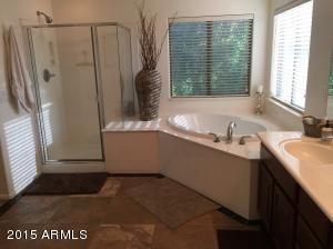 11257 E Sonrisa Ave, Mesa, AZ 85212 photo 32