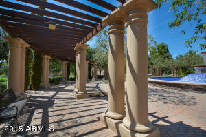4961 S Marron --, Mesa, AZ 85212 photo 41