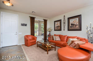 4961 S Marron --, Mesa, AZ 85212 photo 4
