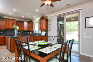 4961 S Marron --, Mesa, AZ 85212 photo 9