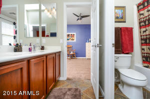 4961 S Marron --, Mesa, AZ 85212 photo 35