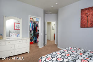 4961 S Marron --, Mesa, AZ 85212 photo 30