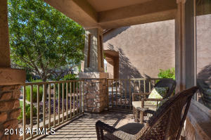 4961 S Marron --, Mesa, AZ 85212 photo 2