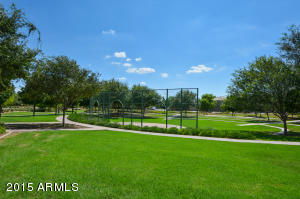 4961 S Marron --, Mesa, AZ 85212 photo 42