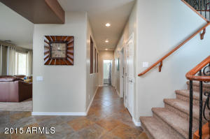4961 S Marron --, Mesa, AZ 85212 photo 17