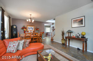 4961 S Marron --, Mesa, AZ 85212 photo 5