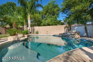 4961 S Marron --, Mesa, AZ 85212 photo 43