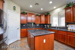 4961 S Marron --, Mesa, AZ 85212 photo 7