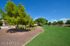 4961 S Marron --, Mesa, AZ 85212 photo 39