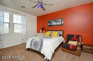 4961 S Marron --, Mesa, AZ 85212 photo 32
