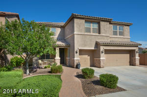 4961 S Marron --, Mesa, AZ 85212 photo 45
