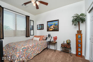 4961 S Marron --, Mesa, AZ 85212 photo 28