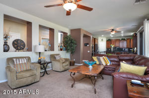 4961 S Marron --, Mesa, AZ 85212 photo 12