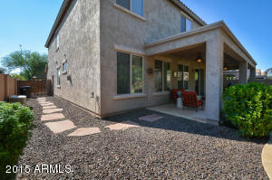 4961 S Marron --, Mesa, AZ 85212 photo 44