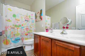 4961 S Marron --, Mesa, AZ 85212 photo 31