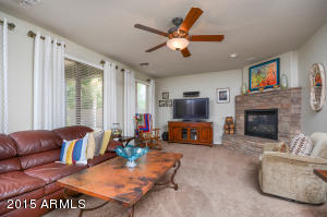 4961 S Marron --, Mesa, AZ 85212 photo 10