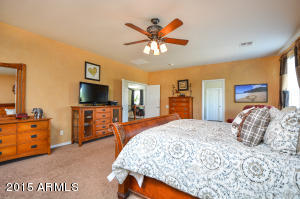 4961 S Marron --, Mesa, AZ 85212 photo 24