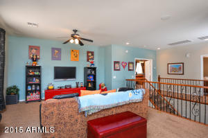 4961 S Marron --, Mesa, AZ 85212 photo 19