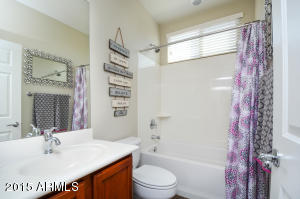 4961 S Marron --, Mesa, AZ 85212 photo 37