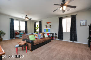 4961 S Marron --, Mesa, AZ 85212 photo 18