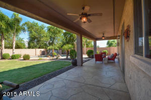 4961 S Marron --, Mesa, AZ 85212 photo 15