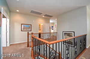 4961 S Marron --, Mesa, AZ 85212 photo 20