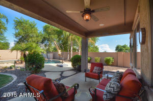 4961 S Marron --, Mesa, AZ 85212 photo 16