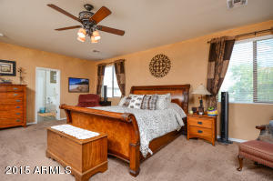 4961 S Marron --, Mesa, AZ 85212 photo 23