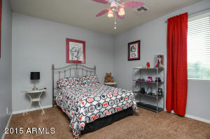 4961 S Marron --, Mesa, AZ 85212 photo 29
